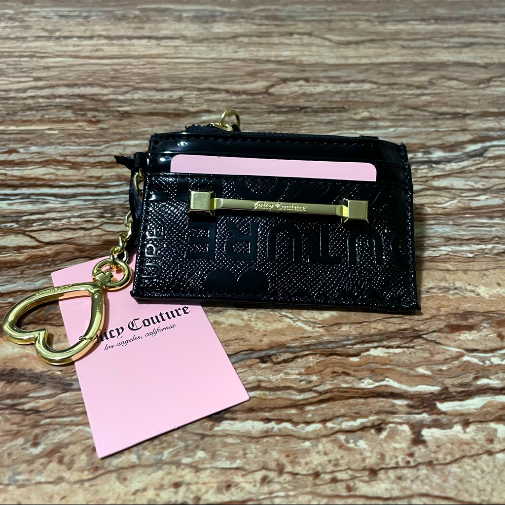 Juicy Couture